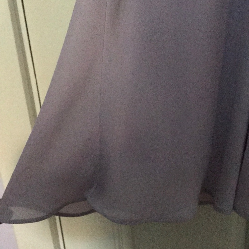 Dress - Picture 7 of 7